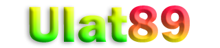 ULAT89